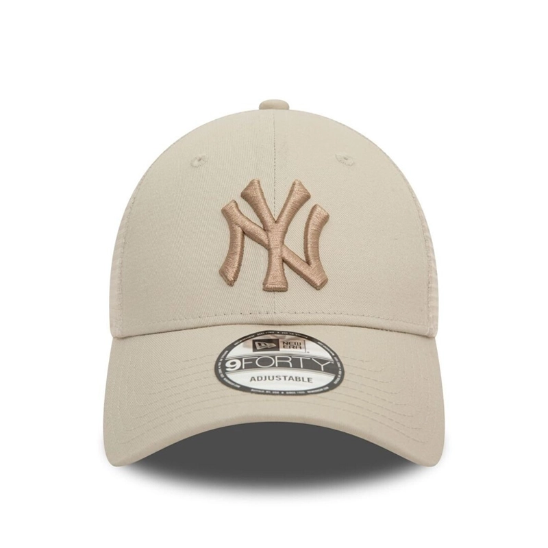 https://cityfashion.ma/29595-large_default/casquette-trucker-home-field-9-forty-ny-beige.jpg
