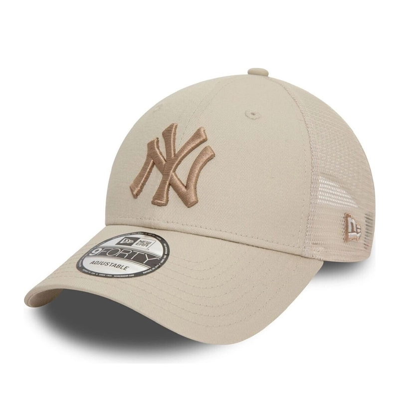 https://cityfashion.ma/29598-large_default/casquette-trucker-home-field-9-forty-ny-beige.jpg