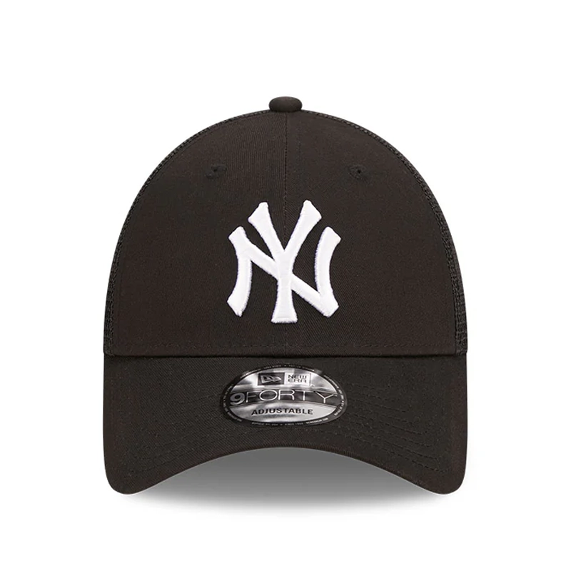 https://cityfashion.ma/29636-large_default/casquette-trucker-home-field-9forty.jpg