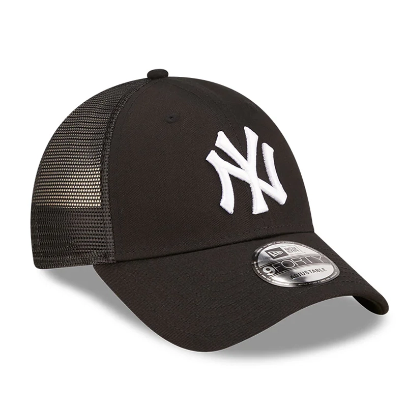 https://cityfashion.ma/29634-large_default/casquette-trucker-home-field-9forty.jpg