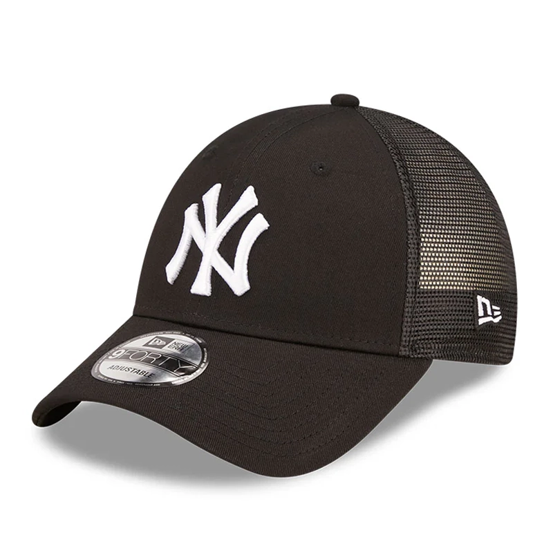 https://cityfashion.ma/29637-large_default/casquette-trucker-home-field-9forty.jpg