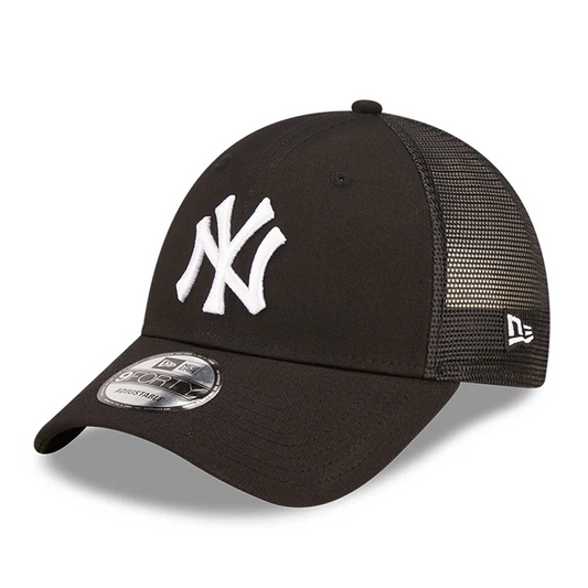 https://cityfashion.ma/29637-large_default/casquette-trucker-home-field-9forty.jpg