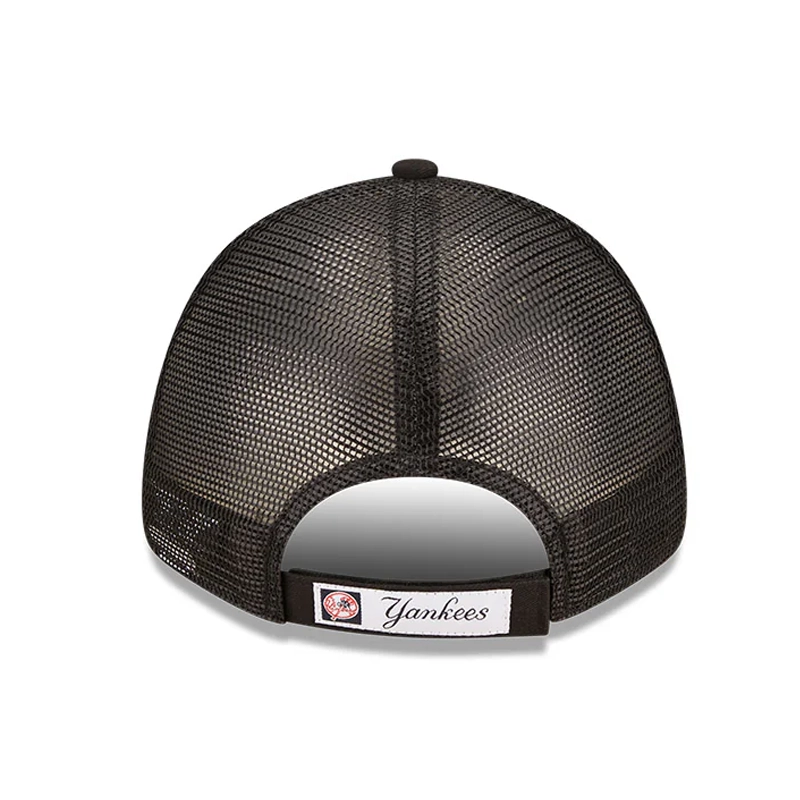 https://cityfashion.ma/29635-large_default/casquette-trucker-home-field-9forty.jpg