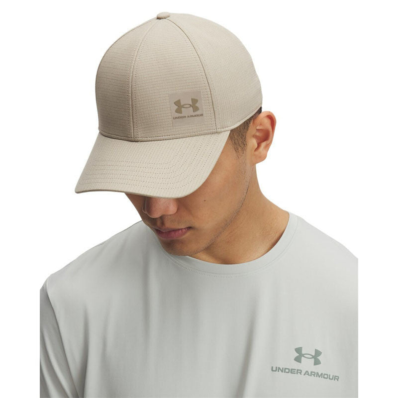 https://cityfashion.ma/28187-large_default/casquette-under-armour-iso-chill-armourvent-stretch-fit-homme-beige.jpg
