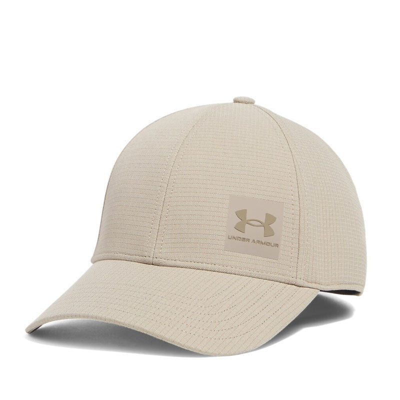https://cityfashion.ma/28189-large_default/casquette-under-armour-iso-chill-armourvent-stretch-fit-homme-beige.jpg