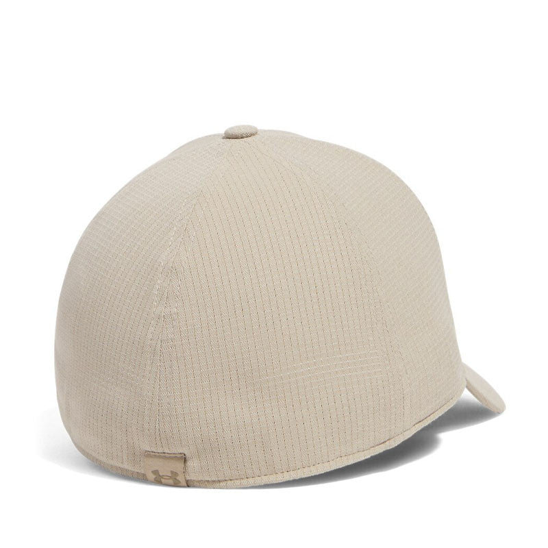 https://cityfashion.ma/28188-large_default/casquette-under-armour-iso-chill-armourvent-stretch-fit-homme-beige.jpg