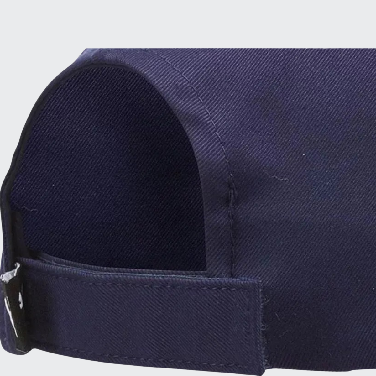 Casquette Unisexe PUMA METAL CAT BLEUE – Style Sportif, Protection Solaire Élégante