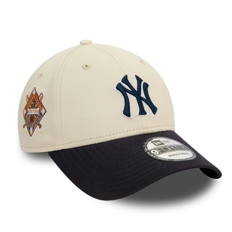 https://cityfashion.ma/29566-large_default/casquette-world-series-9forty-ny-.jpg