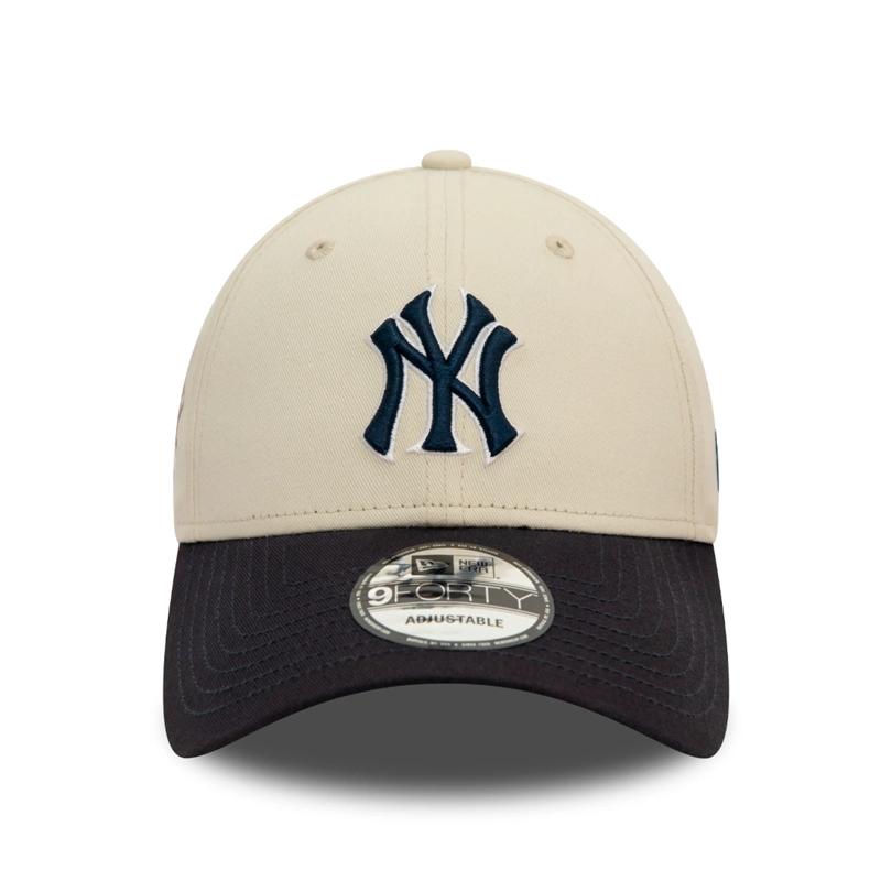 https://cityfashion.ma/29564-large_default/casquette-world-series-9forty-ny-.jpg