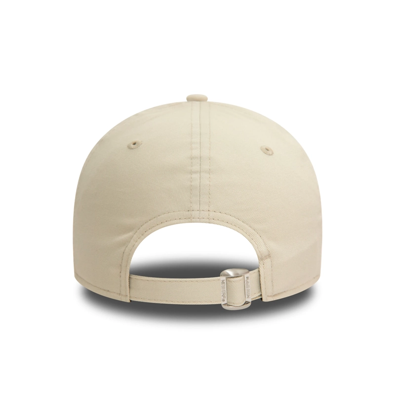 https://cityfashion.ma/29562-large_default/casquette-world-series-9forty-ny-.jpg