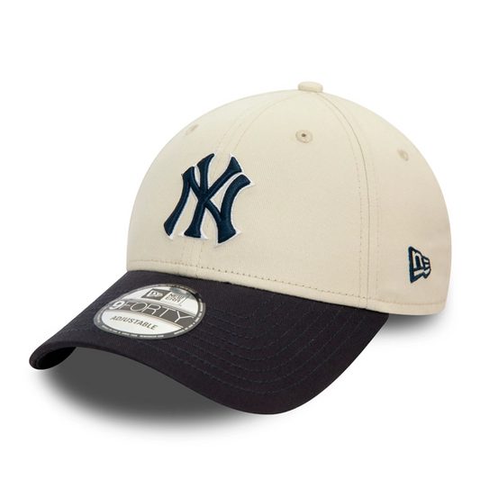 https://cityfashion.ma/29563-large_default/casquette-world-series-9forty-ny-.jpg