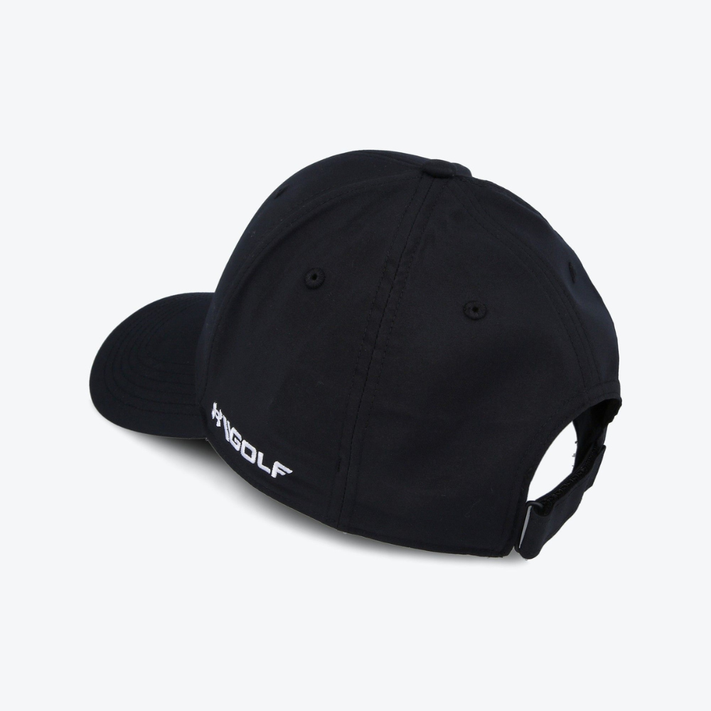 CASQUETTE UA GOLF96 HAT 1361547-001