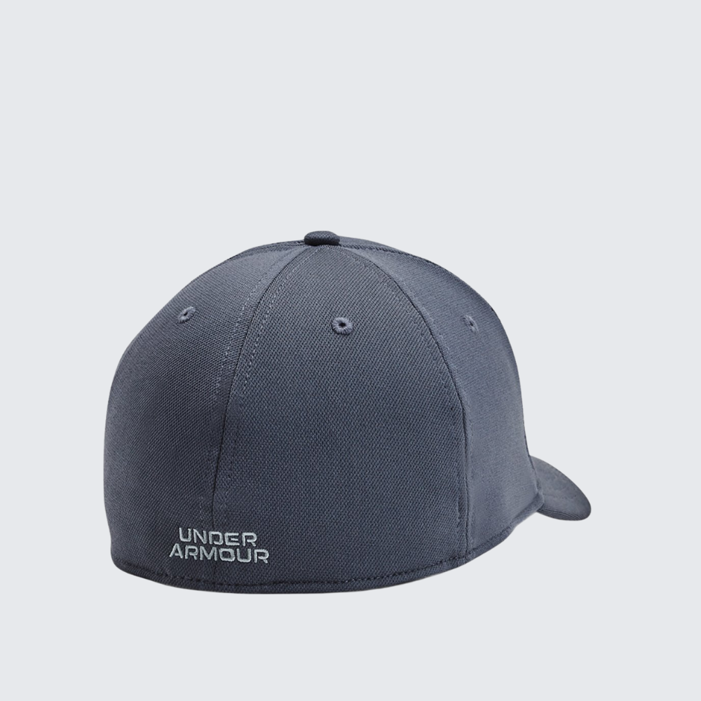 CASQUETTE MEN S UA BLITZING 1376700-044