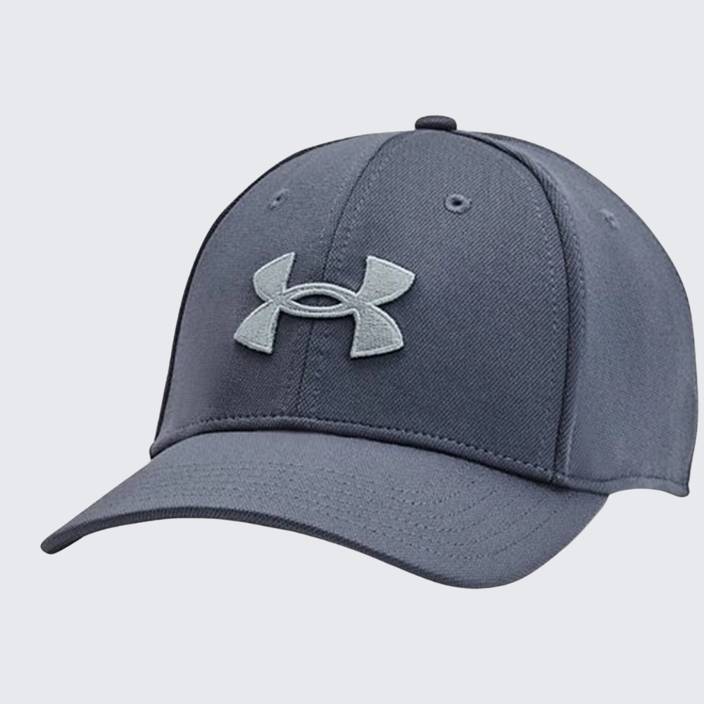 CASQUETTE MEN S UA BLITZING 1376700-044