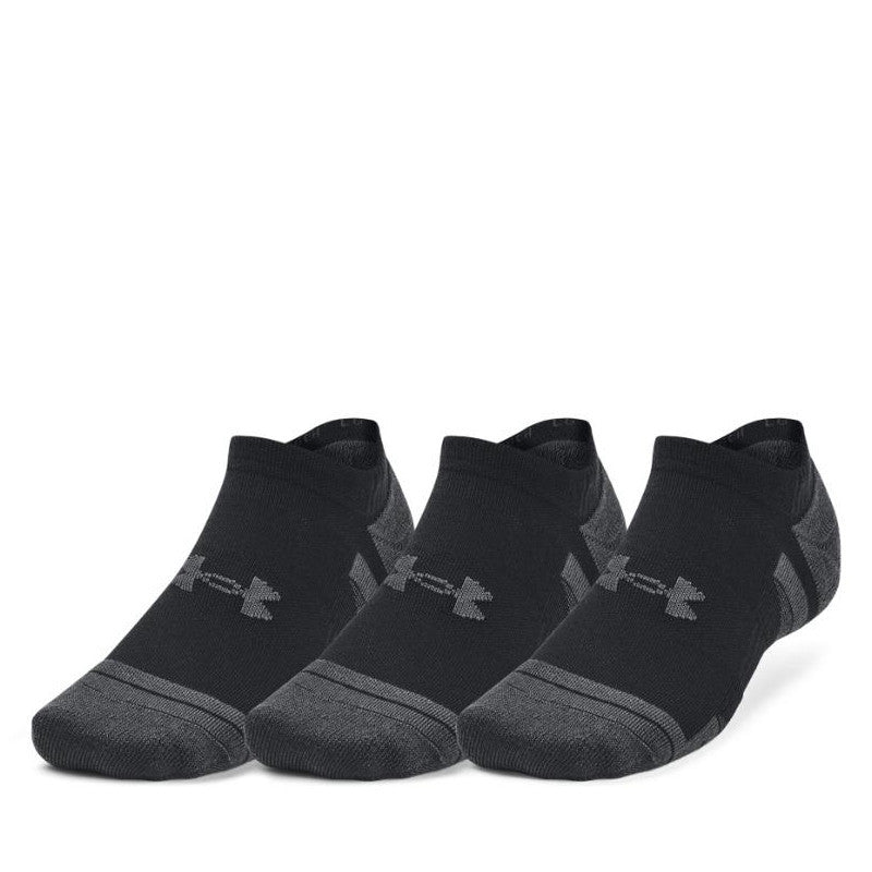 https://cityfashion.ma/28302-large_default/chaussettes-ua-performance-no-show-invisibles-noir.jpg