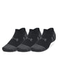 https://cityfashion.ma/28302-home_default/chaussettes-ua-performance-no-show-invisibles-noir.jpg