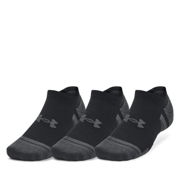 https://cityfashion.ma/28302-medium_default/chaussettes-ua-performance-no-show-invisibles-noir.jpg