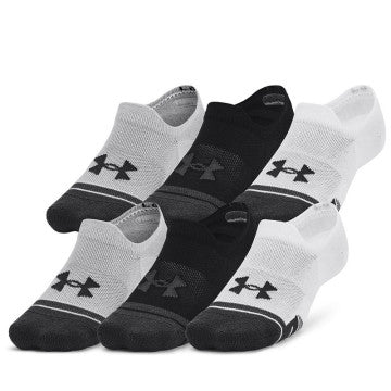 https://cityfashion.ma/28301-home_default/chaussettes-ua-performance-tech-ultra-low-tab-gris-.jpg