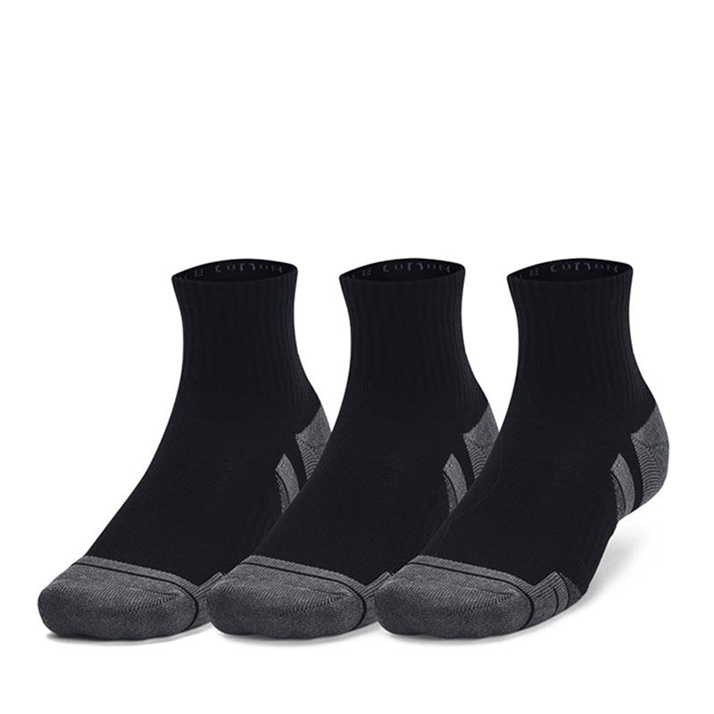 https://cityfashion.ma/26523-large_default/chaussettes-under-armour-performance-cotton-quarter-3-pack-noir-1379528-001.jpg