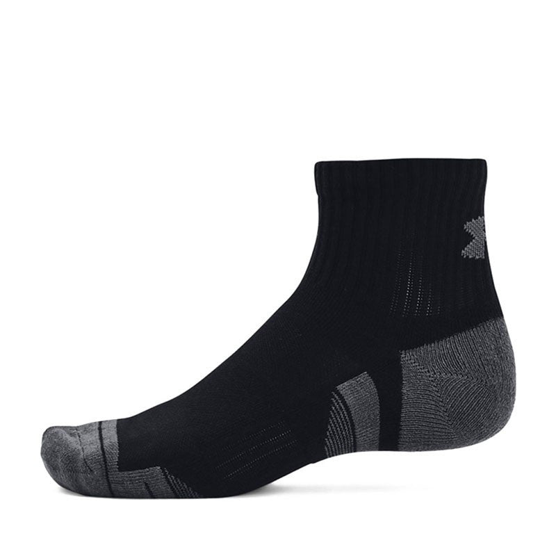 https://cityfashion.ma/26521-large_default/chaussettes-under-armour-performance-cotton-quarter-3-pack-noir-1379528-001.jpg