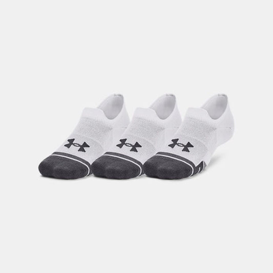 https://www.marmonsports.com/61168-large_default/chaussettes-under-armour-performance-tech-3pk-ult-unisexe-white-white-jet-gray.jpg