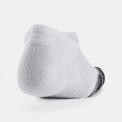 https://www.marmonsports.com/61171-home_default/chaussettes-under-armour-performance-tech-3pk-ult-unisexe-white-white-jet-gray.jpg