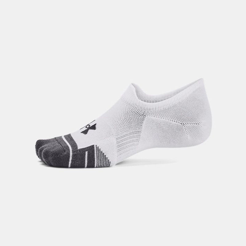 https://www.marmonsports.com/61170-large_default/chaussettes-under-armour-performance-tech-3pk-ult-unisexe-white-white-jet-gray.jpg