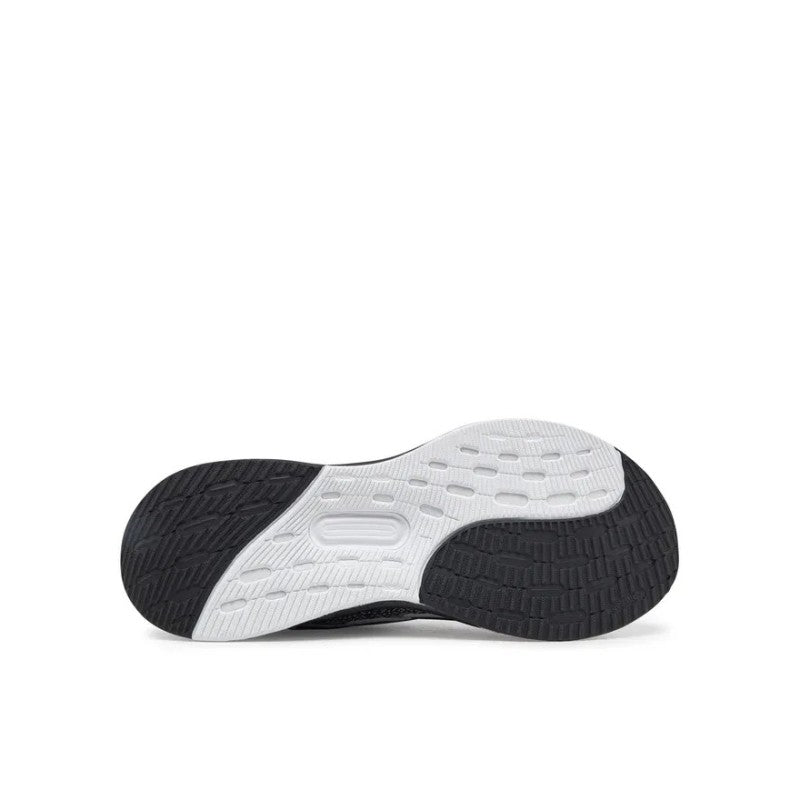 Chaussure Running Adidas Ultrarun 5 Homme: Confort Ultime, Amorti Bounce 2.0, Légèreté