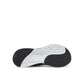 Chaussure Running Adidas Ultrarun 5 Homme: Confort Ultime, Amorti Bounce 2.0, Légèreté