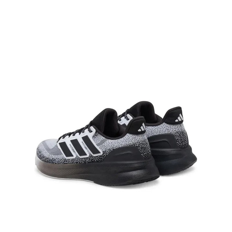 Chaussure Running Adidas Ultrarun 5 Homme: Confort Ultime, Amorti Bounce 2.0, Légèreté