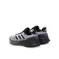 Chaussure Running Adidas Ultrarun 5 Homme: Confort Ultime, Amorti Bounce 2.0, Légèreté