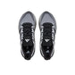 Chaussure Running Adidas Ultrarun 5 Homme: Confort Ultime, Amorti Bounce 2.0, Légèreté