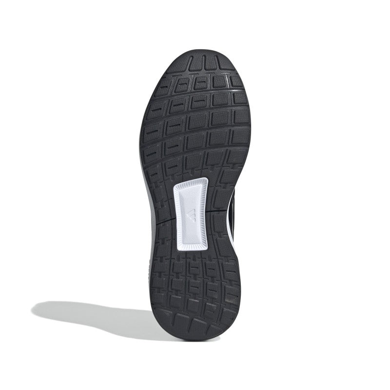 Chaussures de Course Adidas Ultimashow 2.0 Noires: Confort, Style et Performance Quotidienne