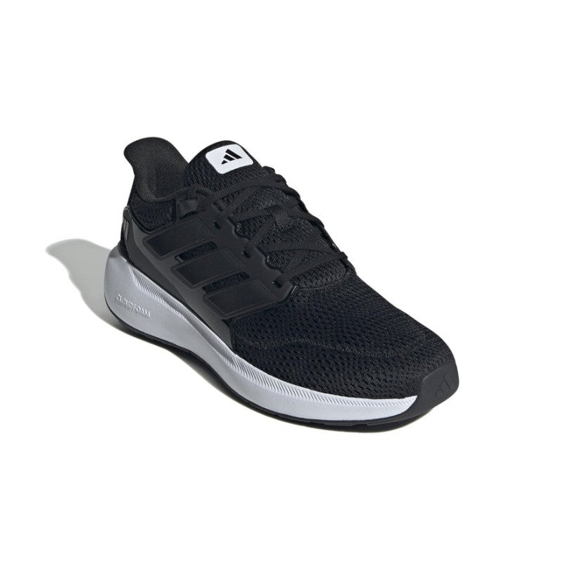 Chaussures de Course Adidas Ultimashow 2.0 Noires: Confort, Style et Performance Quotidienne