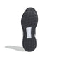 Chaussures de Course Adidas Ultimashow 2.0 Noires: Confort, Style et Performance Quotidienne
