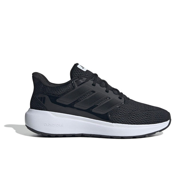 Chaussures de Course Adidas Ultimashow 2.0 Noires: Confort, Style et Performance Quotidienne