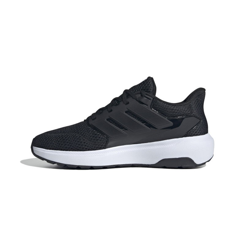 Chaussures de Course Adidas Ultimashow 2.0 Noires: Confort, Style et Performance Quotidienne