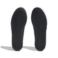 Chaussures Adidas VS Pace 2.0 Homme Noir - Style Skate Décontracté Confort
