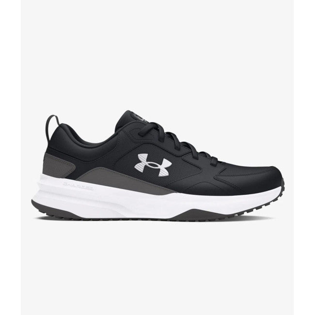 https://media3.vetsecurite.com/122705-large_default/chaussures-homme-ua-charged-edge-noir-blanc-under-armour.jpg