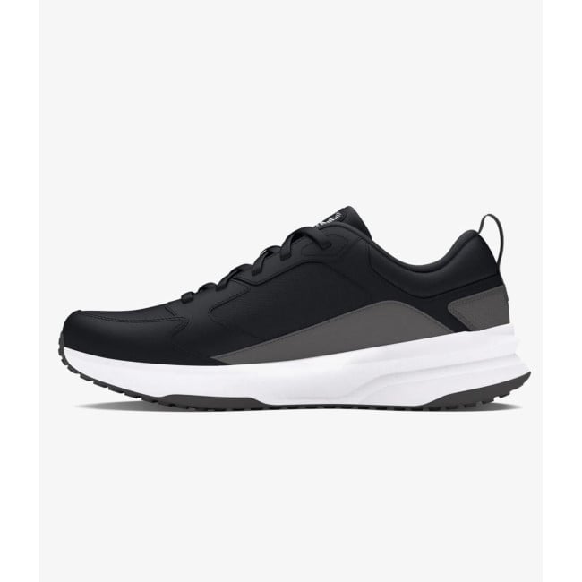 https://media1.vetsecurite.com/122706-large_default/chaussures-homme-ua-charged-edge-noir-blanc-under-armour.jpg