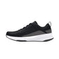 https://media1.vetsecurite.com/122706-large_default/chaussures-homme-ua-charged-edge-noir-blanc-under-armour.jpg