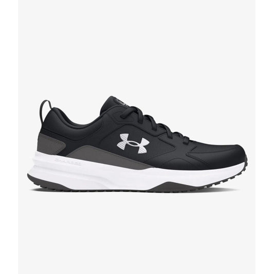 https://media3.vetsecurite.com/122705-large_default/chaussures-homme-ua-charged-edge-noir-blanc-under-armour.jpg