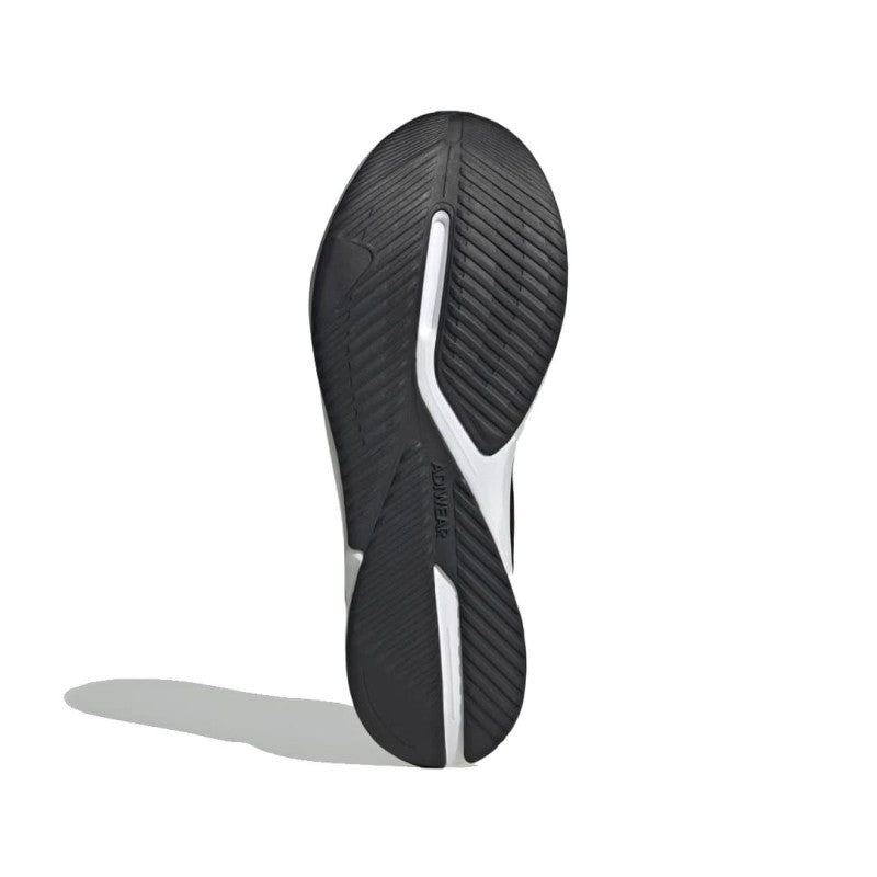 Chaussures de Running Adidas Duramo SL IG0309 Homme – Confort Léger et Respirant