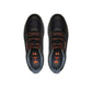 Chaussures Trail Homme UA Bandit 3 Noir Confort Performance 3028371-001