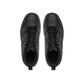 Chaussures Femme Nike Court Borough Low Recraft GS Noires DV5456-002
