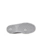 Chaussures Nike Court Borough Low Recraft Blanches Femme DV5456-106