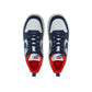 Nike Baskets Court Borough Low Recraft Homme : Confort Rétro, Style Urbain Tendance
