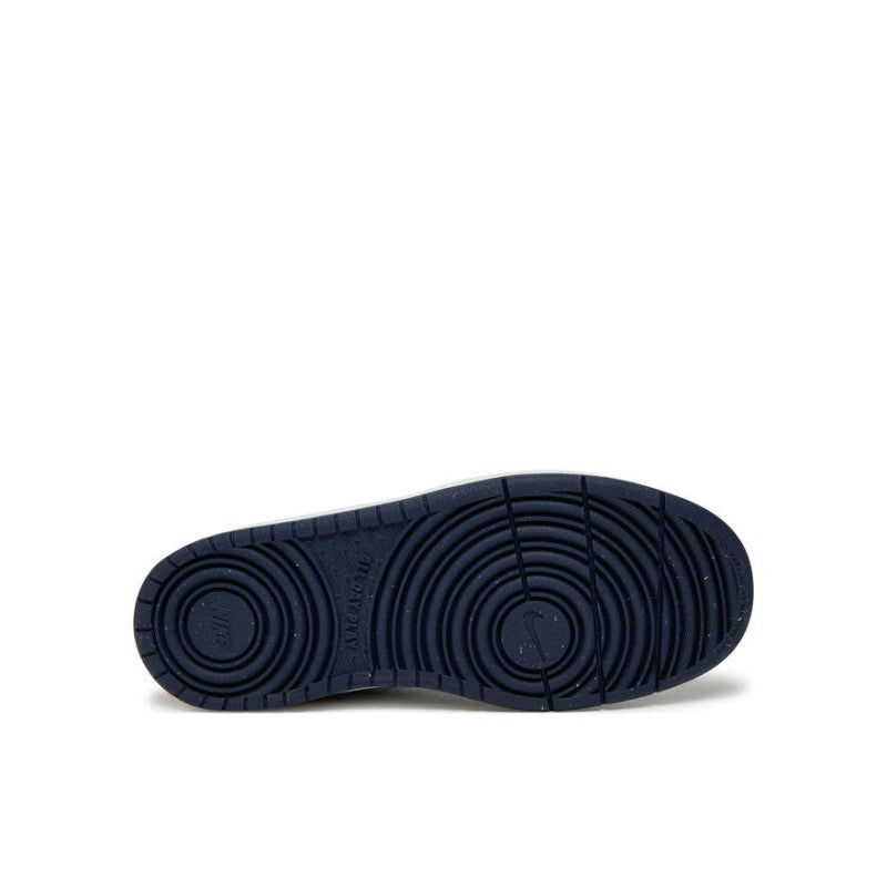 Nike Baskets Court Borough Low Recraft Homme : Confort Rétro, Style Urbain Tendance