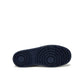 Nike Baskets Court Borough Low Recraft Homme : Confort Rétro, Style Urbain Tendance