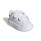 https://cdn.shopify.com/s/files/1/0693/9649/6686/files/gOdRSloqmWMSK2gnID5284_6_FOOTWEAR_Photography_Front_2520Lateral_2520Top_2520View_white.jpg?v=1726941466